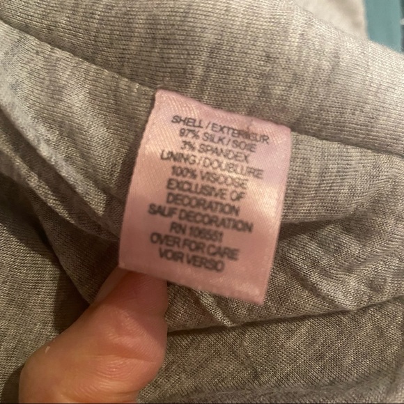 Calypso St Barth Sequin Jacket - Small - Picture 9 of 9